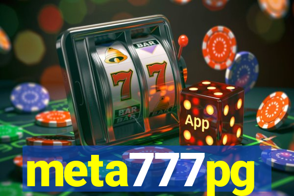 meta777pg