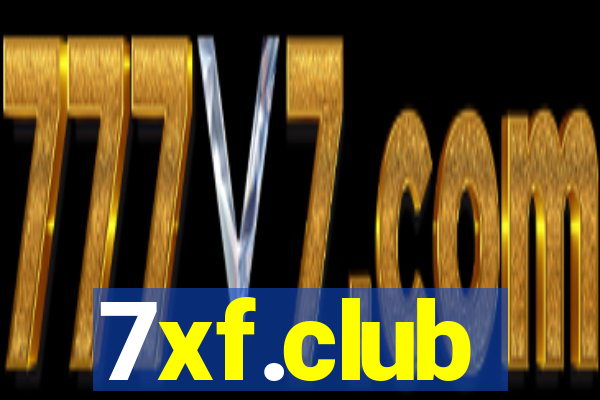7xf.club