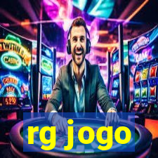 rg jogo