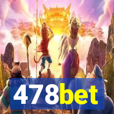 478bet