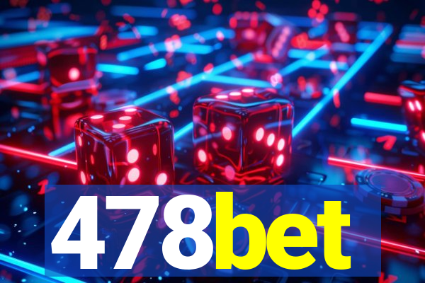 478bet
