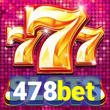 478bet