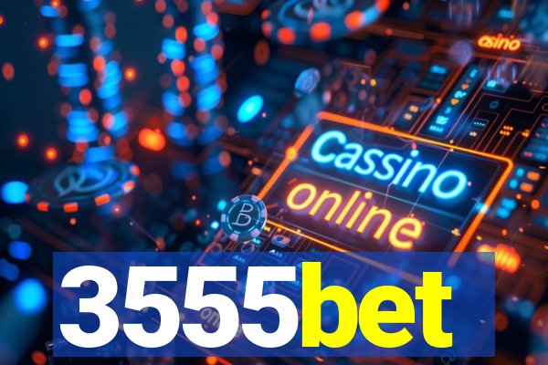 3555bet