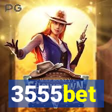 3555bet