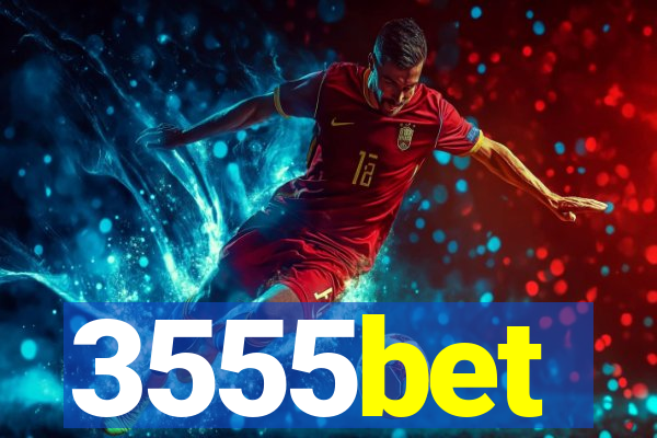 3555bet