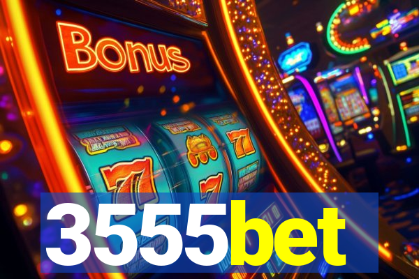 3555bet