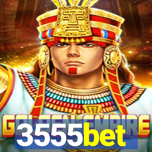 3555bet