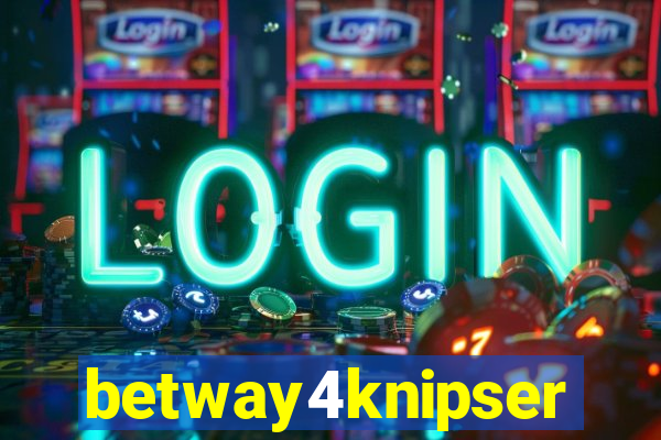betway4knipser