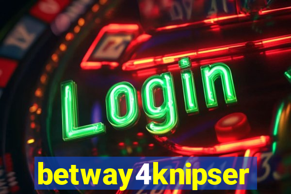 betway4knipser