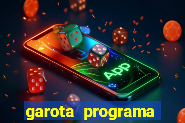 garota programa joinville vila nova