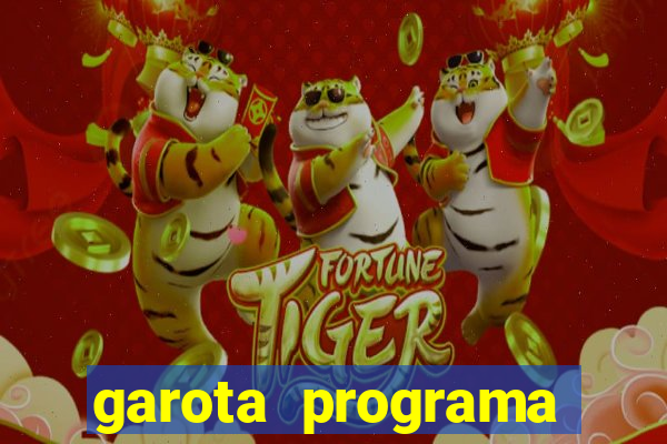 garota programa joinville vila nova