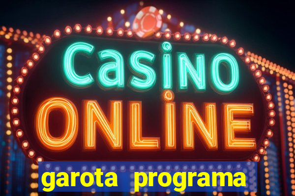 garota programa joinville vila nova