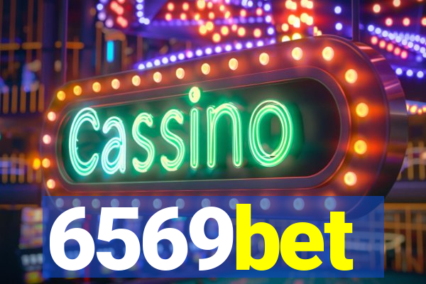 6569bet