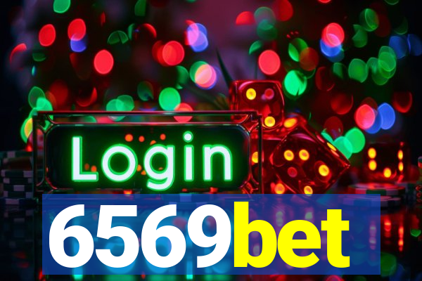 6569bet