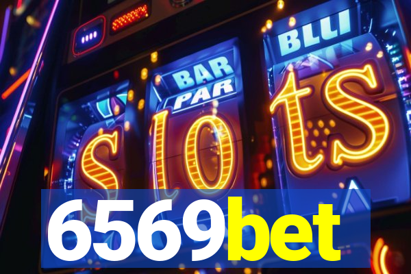 6569bet