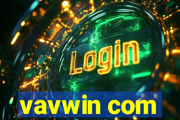 vavwin com