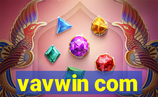 vavwin com