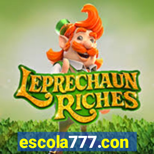 escola777.con