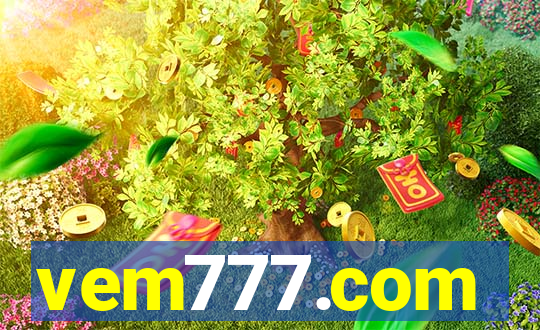 vem777.com