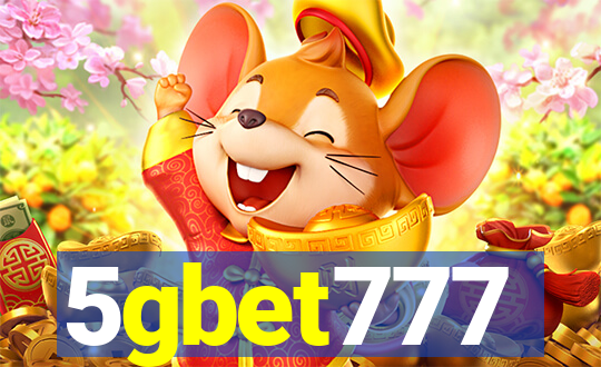 5gbet777