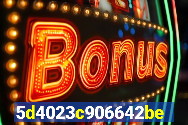 bhbet plataforma