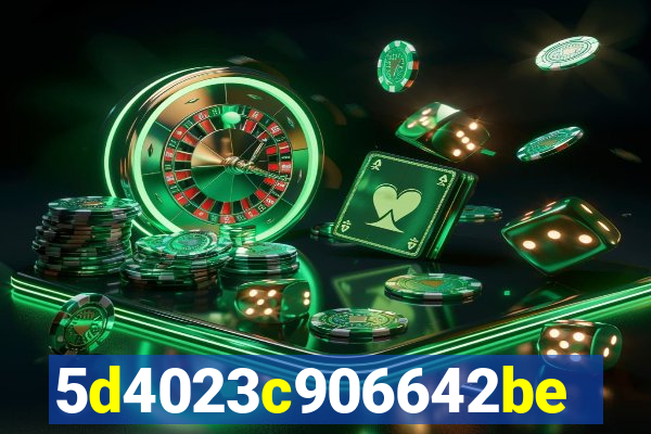 bhbet plataforma