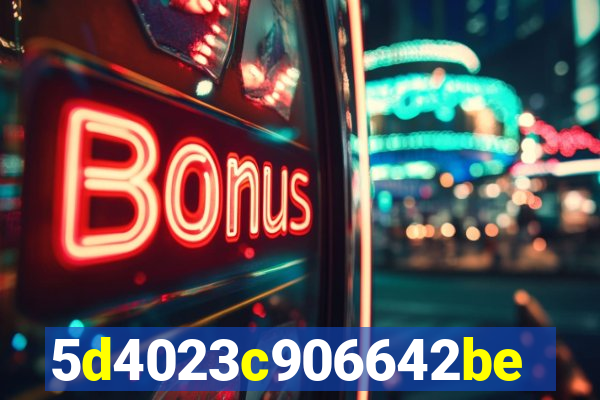 bhbet plataforma