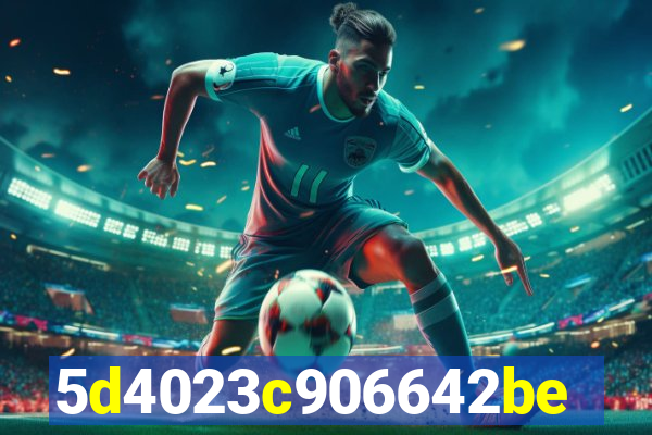 bhbet plataforma