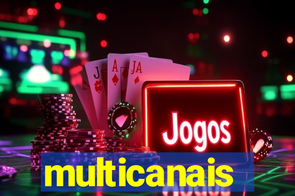multicanais corinthians e flamengo
