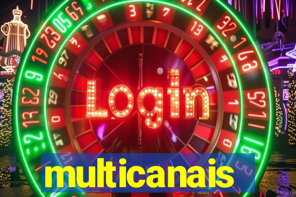 multicanais corinthians e flamengo