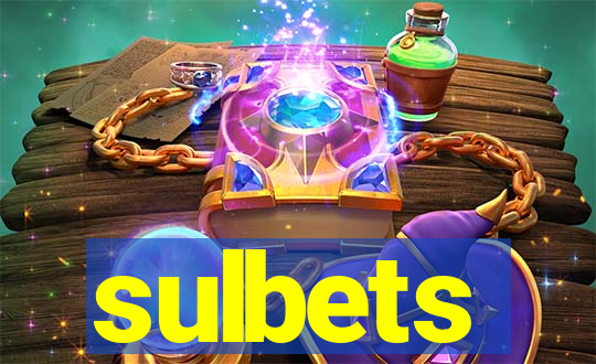 sulbets