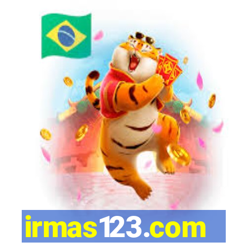 irmas123.com