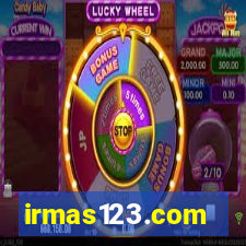 irmas123.com