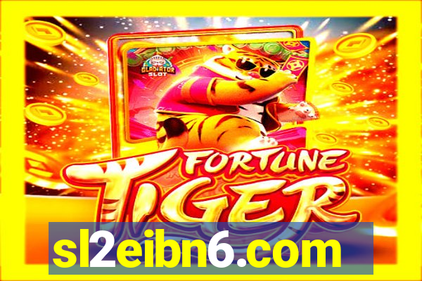 sl2eibn6.com