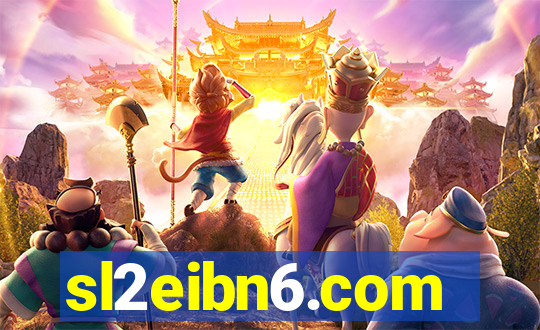 sl2eibn6.com