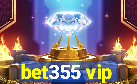 bet355 vip