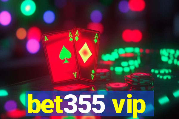 bet355 vip