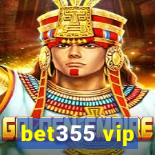 bet355 vip