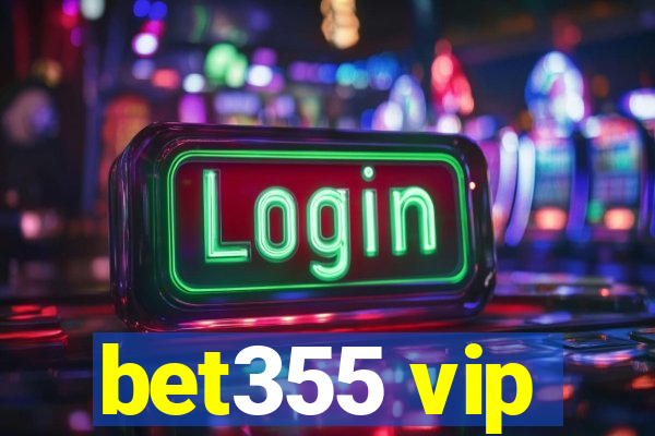 bet355 vip