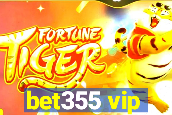 bet355 vip