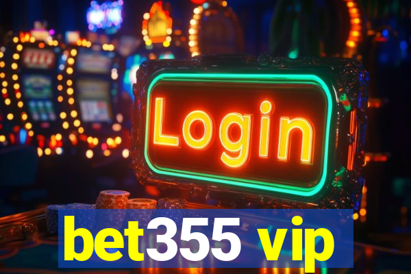bet355 vip