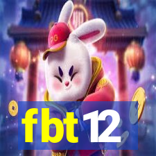 fbt12