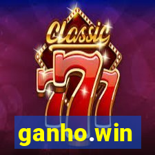 ganho.win