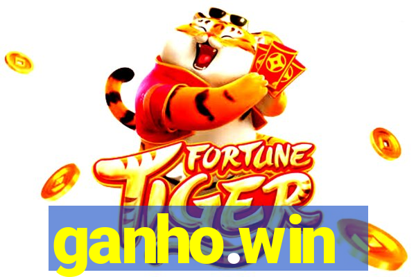 ganho.win