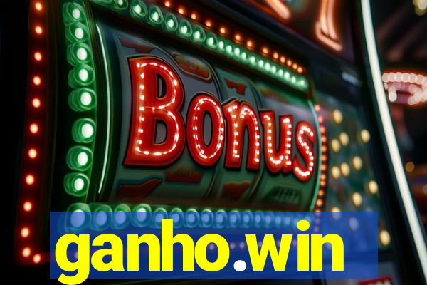 ganho.win
