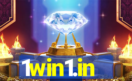 1win1.in