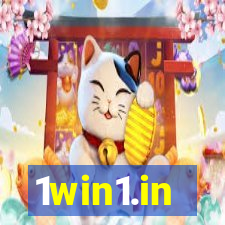 1win1.in