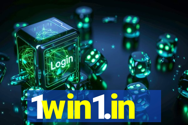 1win1.in