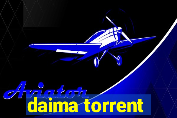 daima torrent