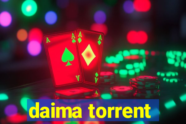 daima torrent